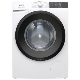 GORENJE W1E71S3S